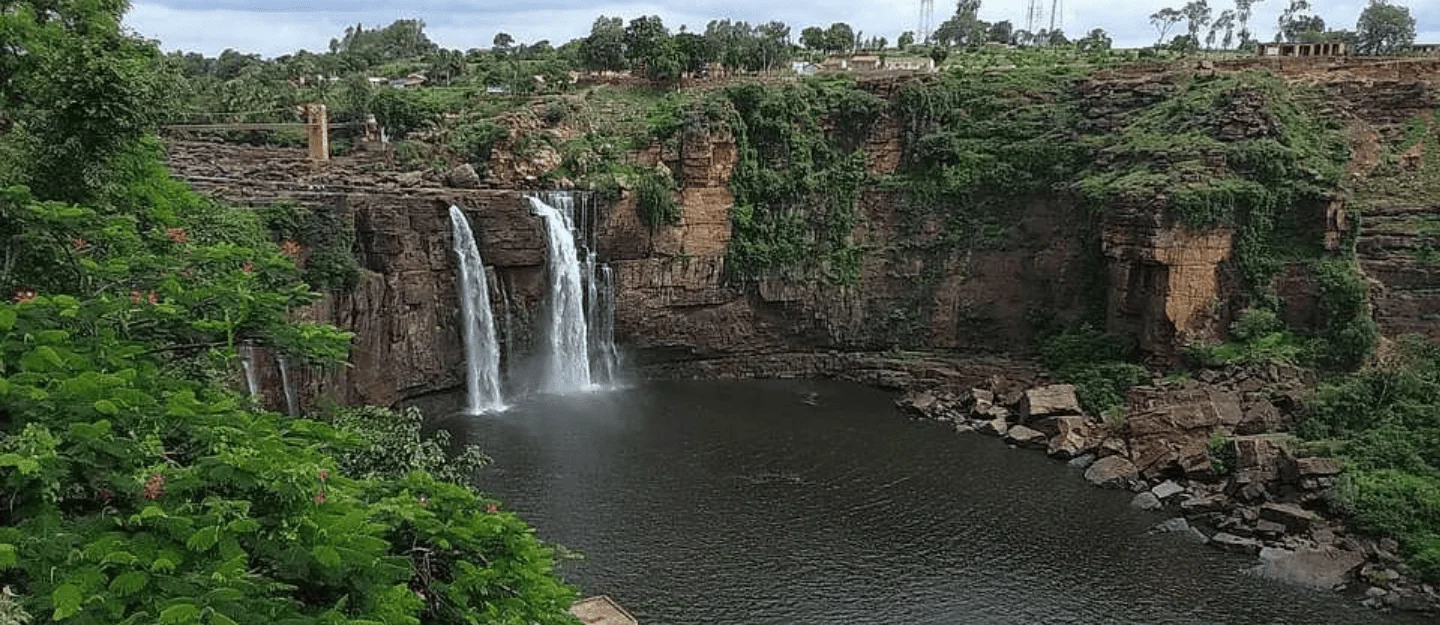 Gokak image