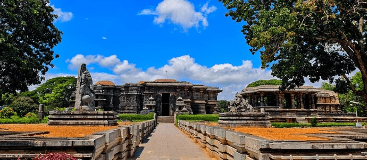 Halebidu image