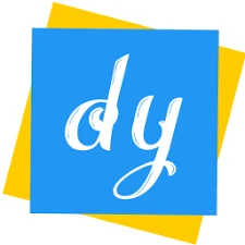 Vendor Image