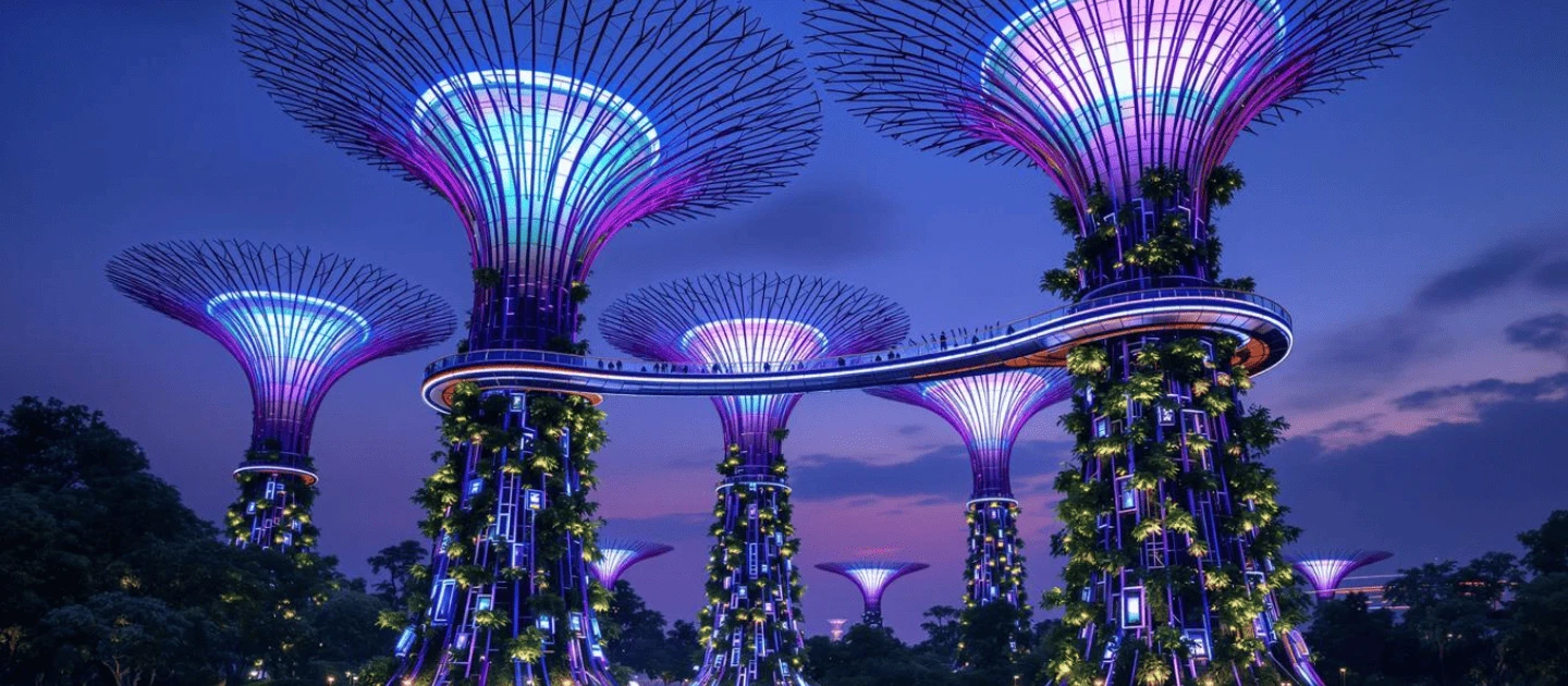 Singapore