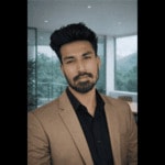 Vendor Image