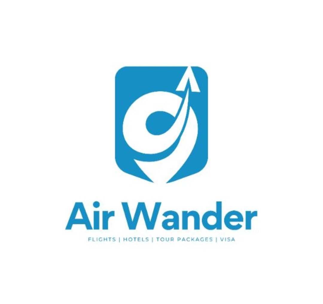 Vendor Image