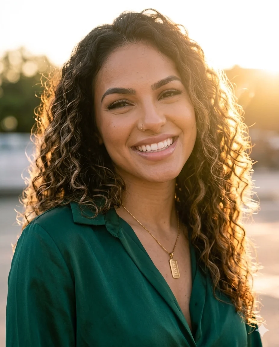 Vendor Image