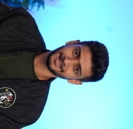 Vendor Image