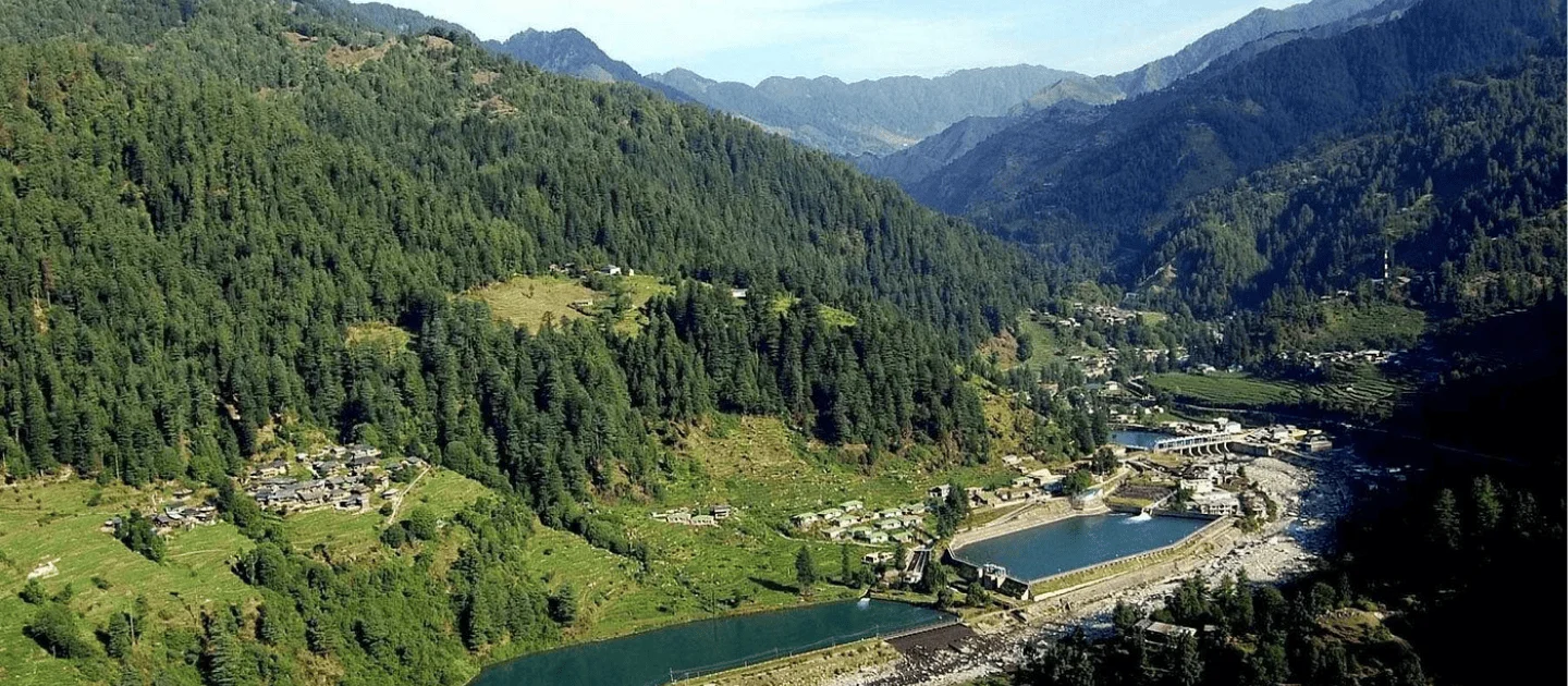 Mandi