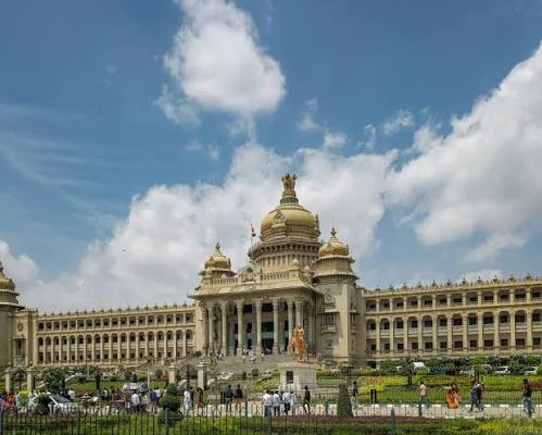 Karnataka