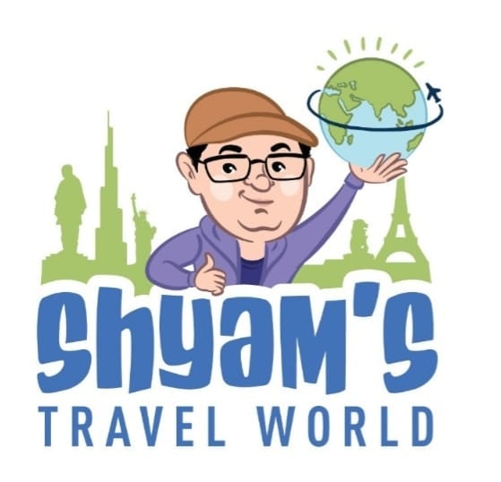 Vendor Image