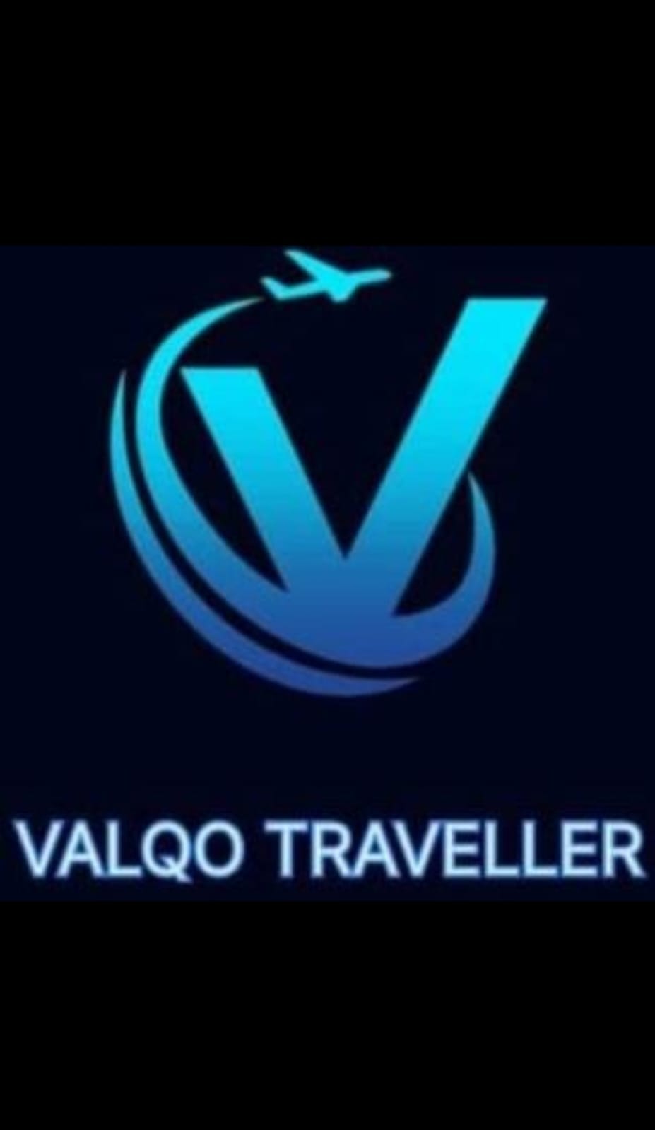 Vendor Image