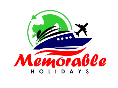 Vendor Image
