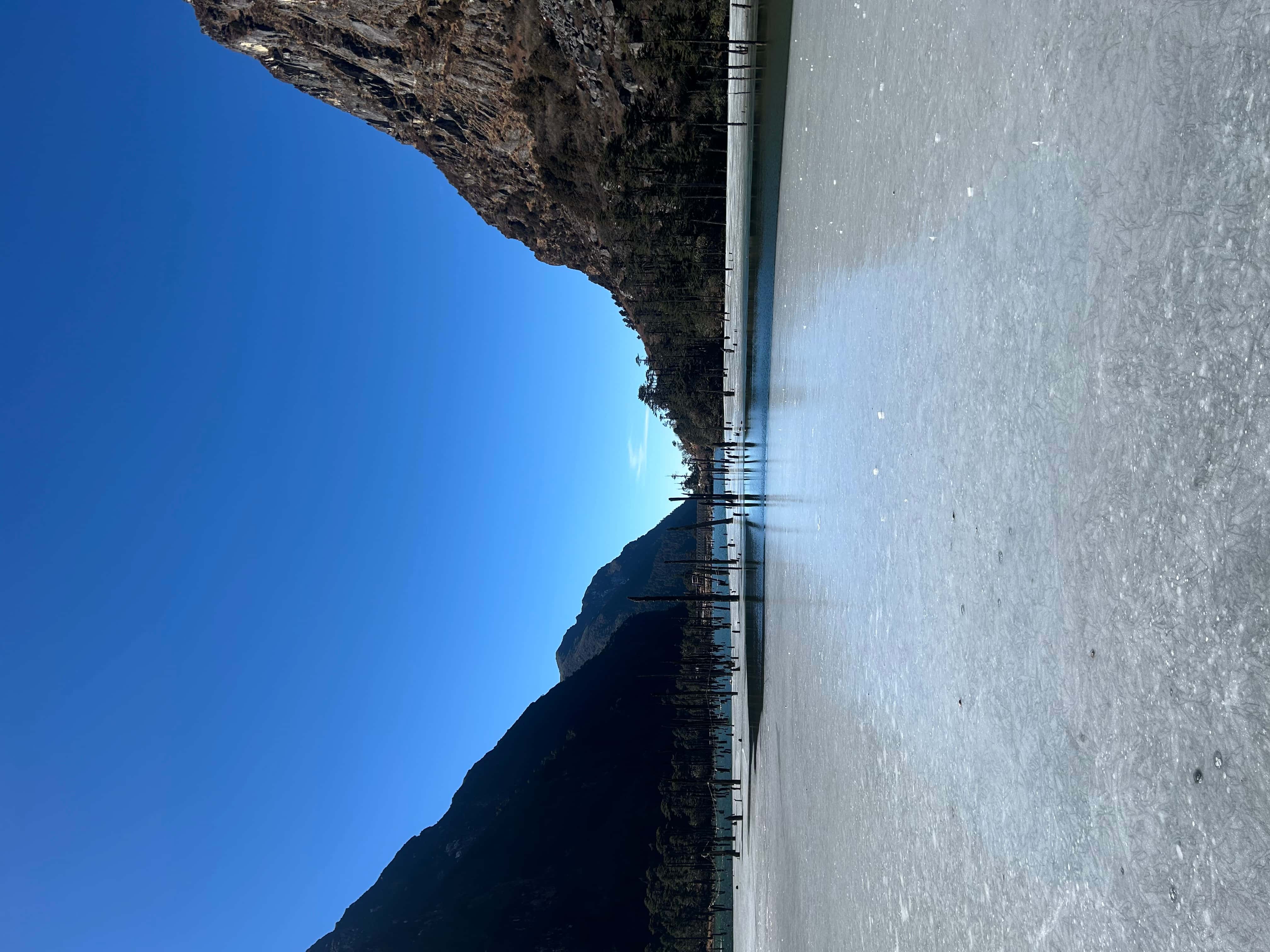 Tawang Tour Package 6d/5N