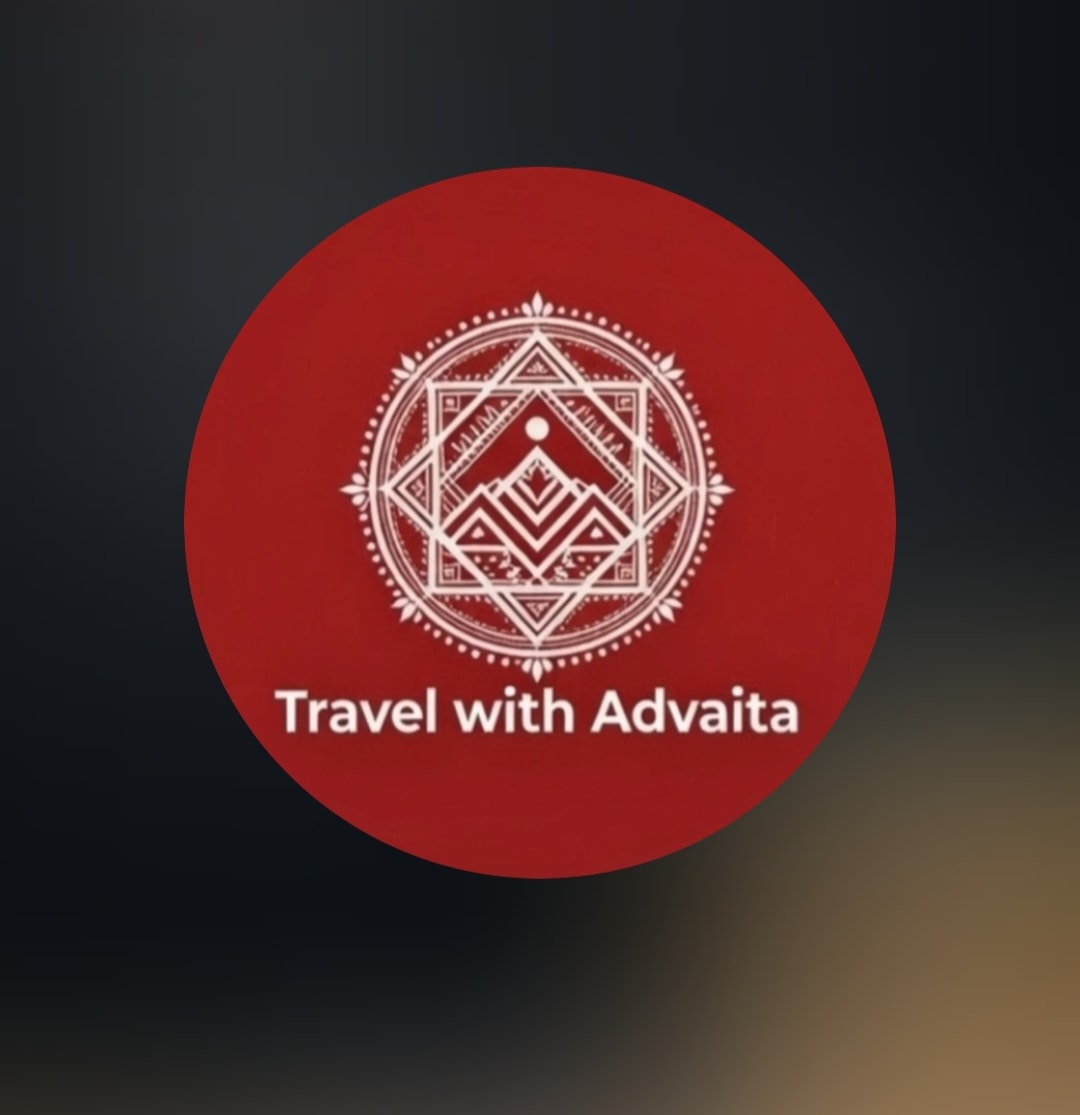 Vendor Image