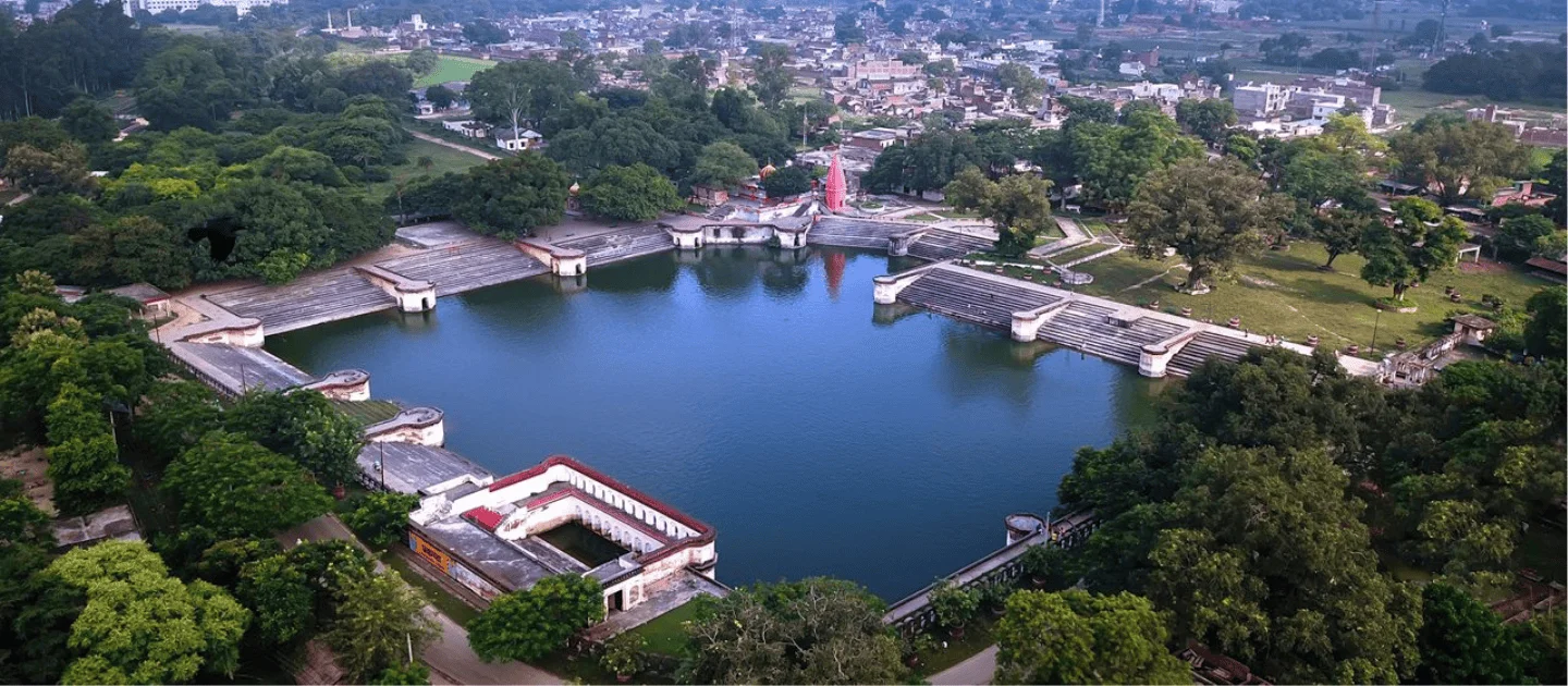Ayodhya image