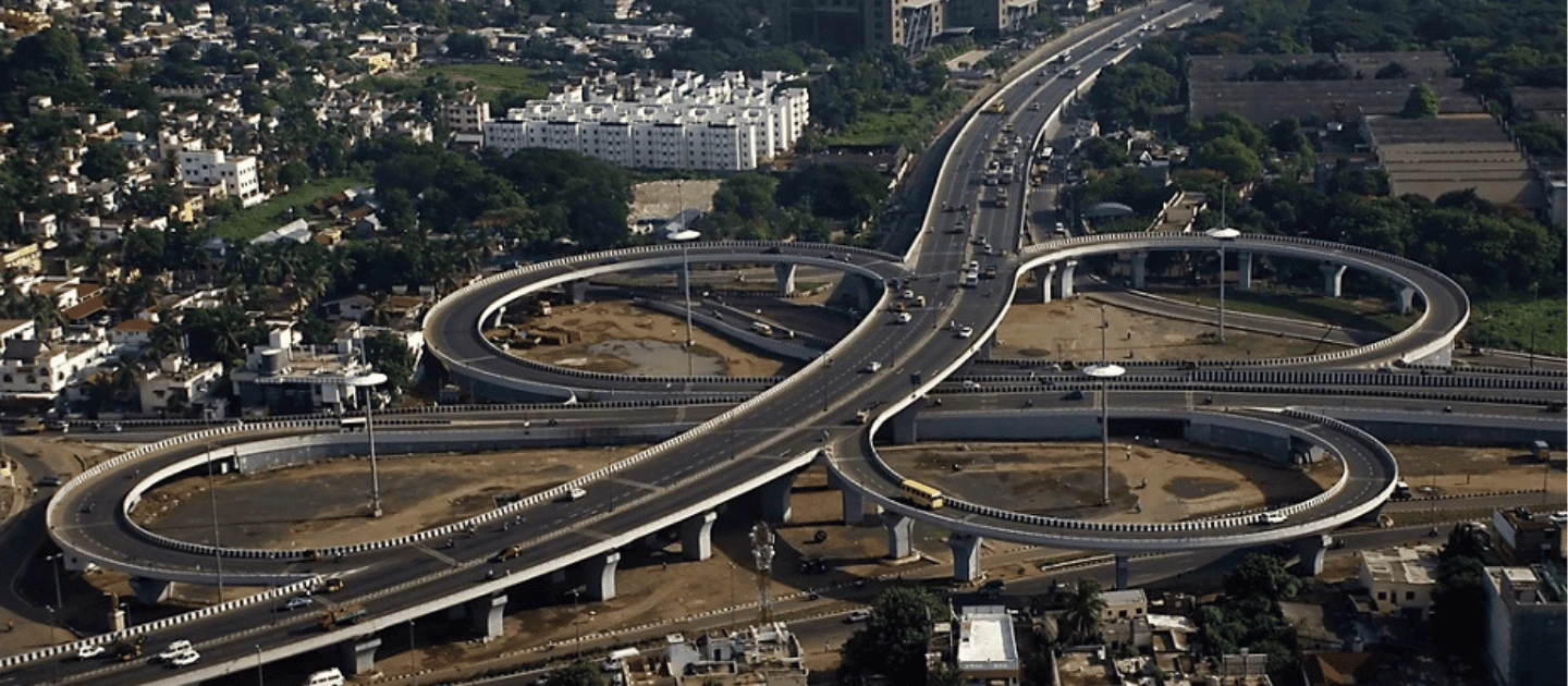 Chennai image