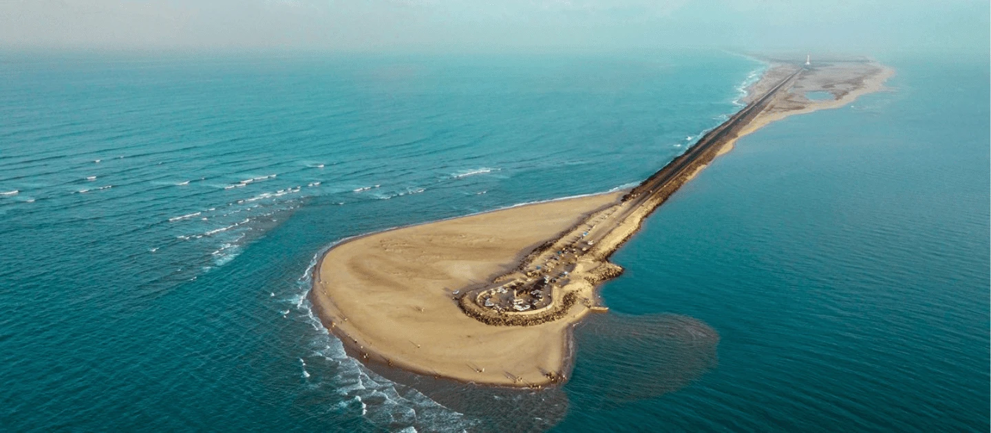 Rameshwaram image