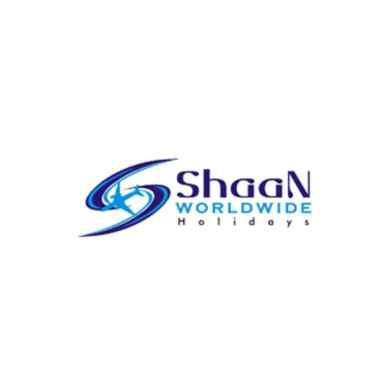 SHAAN WORLDWIDE HOLIDAYS